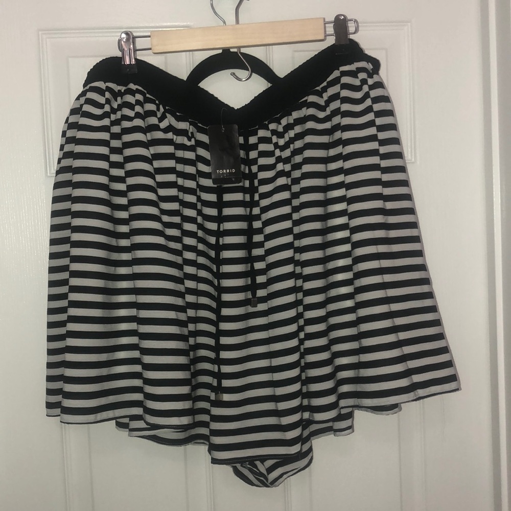 NOT FOR SALE